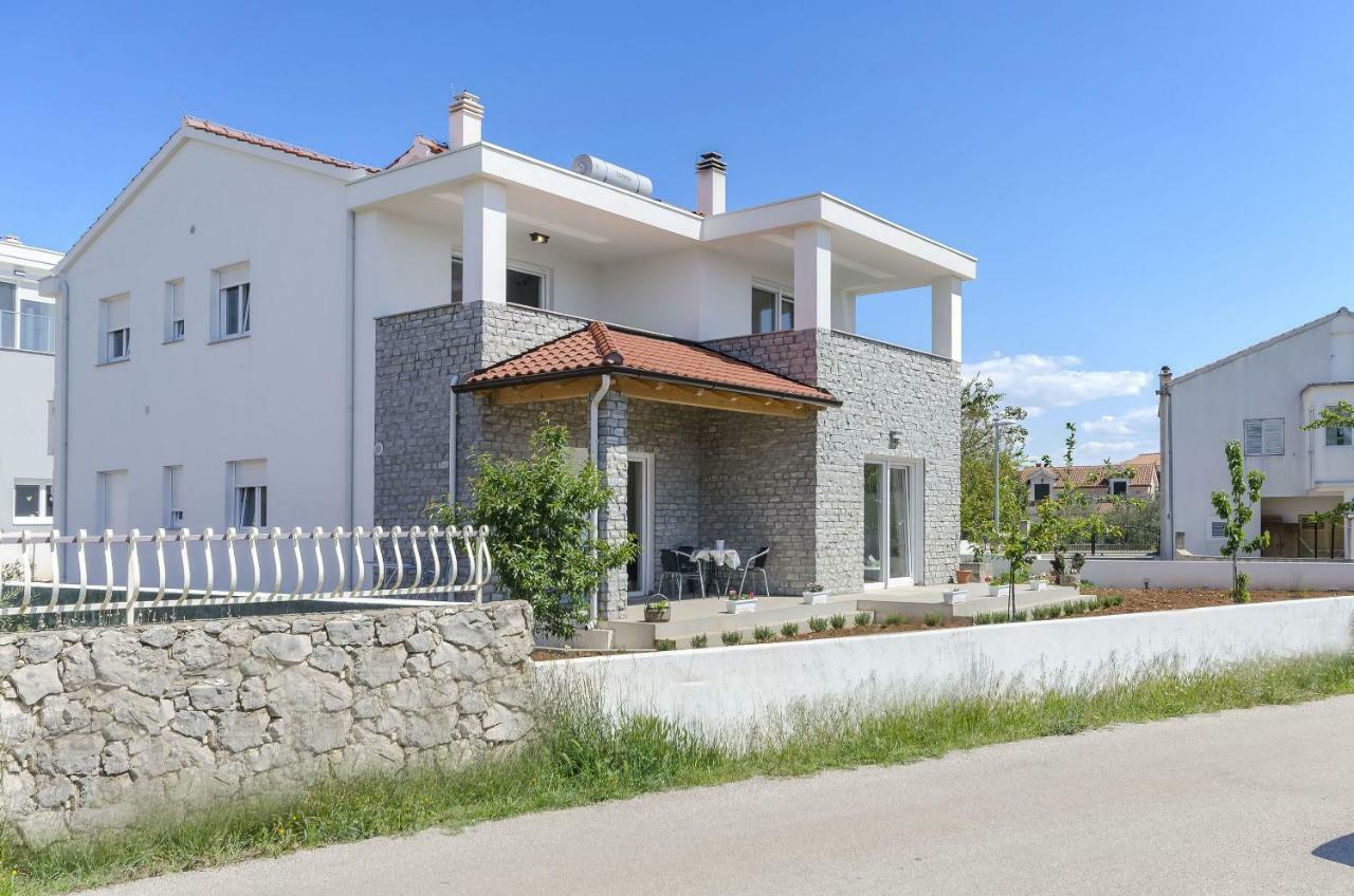 Apartment Endless Summer Srima